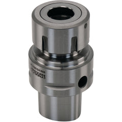 C4-ER20-52 POLYGON C4 ER2