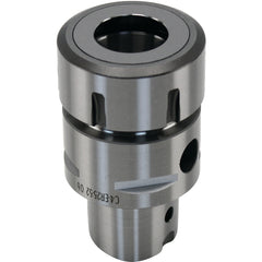 C4-ER25-52 POLYGON C4 ER2