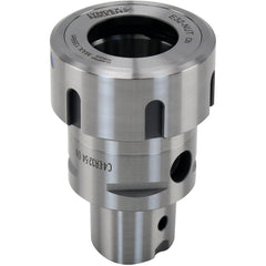 C4-ER32-54 POLYGON C4 ER3