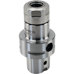 C4-SK10-60 POLYGON C4 SK1