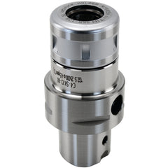 C4-SK13-60 POLYGON C4 SK1