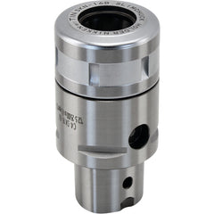 C4-SK16-60 POLYGON C4 SK1