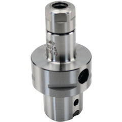 C4-SK6-60 POLYGON C4 SK6