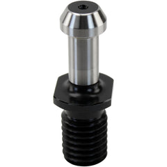 C40-6000-EU RETENTION KNO