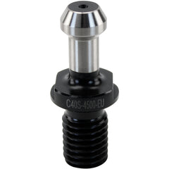 C40S-4500-EU RETENTION KN