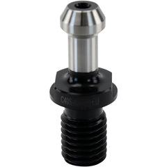 C40S-4500(H)-EU RETENTION