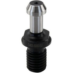 C40S-6000-EU RETENTION KN