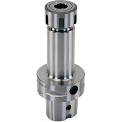 C5-ER16-100 POLYGON C5 ER