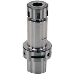 C5-ER20-100 POLYGON C5 ER