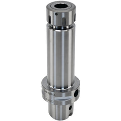 C5-ER20-130 POLYGON C5 ER