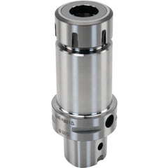 C5-ER25-100 POLYGON C5 ER