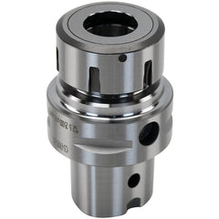 C5-ER25-55 POLYGON C5 ER2