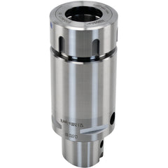 C5-ER32-100 POLYGON C5 ER