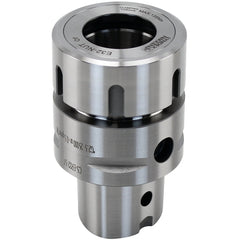 C5-ER32-57 POLYGON C5 ER3