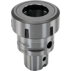 C5-ER40-60 POLYGON C5 ER4