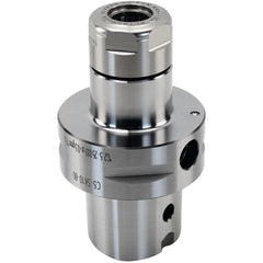 C5-SK10-60 POLYGON C5 SK1