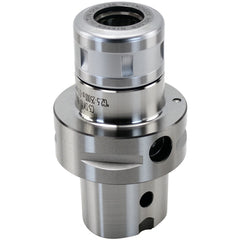 C5-SK13-60 POLYGON C5 SK1