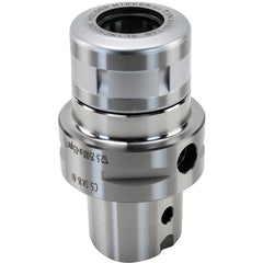 C5-SK16-60 POLYGON C5 SK1