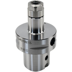 C5-SK6-60 POLYGON C5 SK6