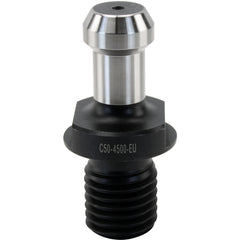 C50-4500-EU RETENTION KNO