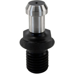 C50-6000-EU RETENTION KNO