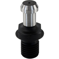 C50-9000-EU RETENTION KNO