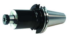 CAT50 1IN SHELL MILL HOLDER - Exact Tooling