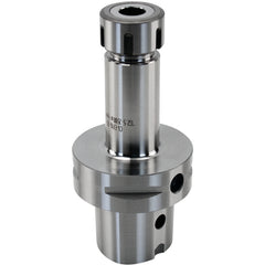 C6-ER16-100 POLYGON C6 ER