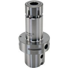 C6-ER20-100 POLYGON C6 ER