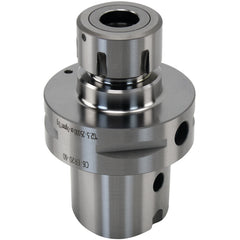 C6-ER20-60 POLYGON C6 ER2