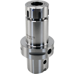 C6-ER25-100 POLYGON C6 ER