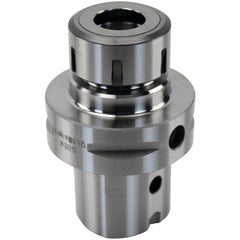 C6-ER25-60 POLYGON C6 ER2