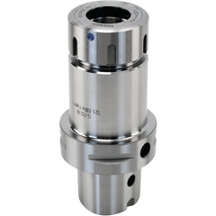 C6-ER32-100 POLYGON C6 ER