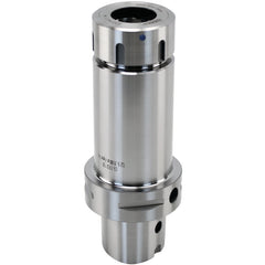 C6-ER32-130 POLYGON C6 ER