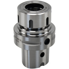 C6-ER32-60 POLYGON C6 ER3