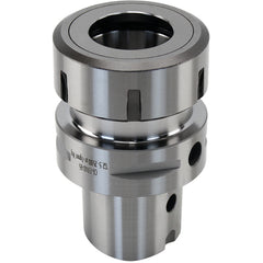 C6-ER40-65 POLYGON C6 ER4