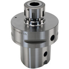 C8-ER20-65 POLYGON C8 ER2