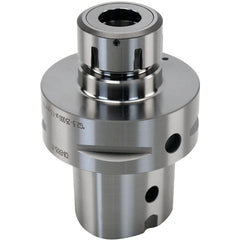 C8-ER25-70 POLYGON C8 ER2