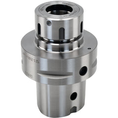 C8-ER32-70 POLYGON C8 ER3