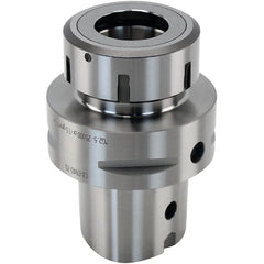 C8-ER40-70 POLYGON C8 ER4