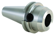 CAT40 SLN 7/16-1-3/4 - End Mill Holder - Exact Tooling
