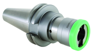 BT40 Size 4 Tapping Chuck - Exact Tooling