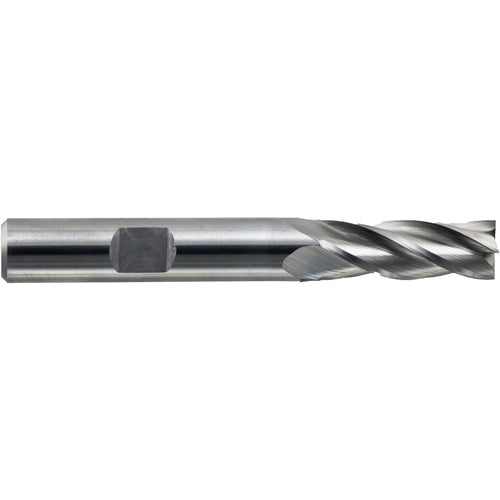 11538 1/4X3/8X2-1/4X4-1/8 - Exact Tooling