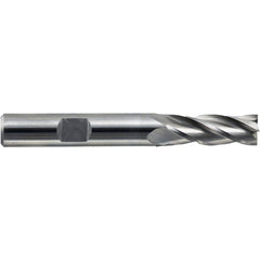 11538 1/4X3/8X2-1/4X4-1/8 - Exact Tooling