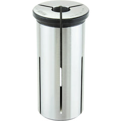 CCK16-8 STRAIGHT COOLANT