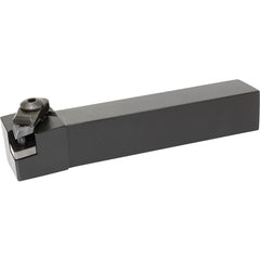 CCLNR 2020K12 INDEX TURN - Exact Tooling