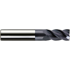56800 25MMX25MMX38MM - Exact Tooling