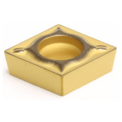 CCMT32.51ESU-AC810P Turning Insert - Exact Tooling