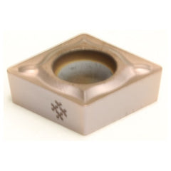 CCMT32.51ESU-T3000Z Turning Insert - Exact Tooling