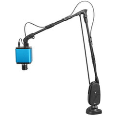 24″ 16MM CODA MAG SYSTEM - Exact Tooling